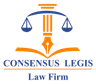 Consensus Legis